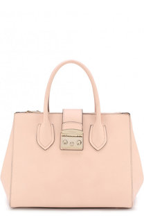 Сумка-тоут Metropolis Furla