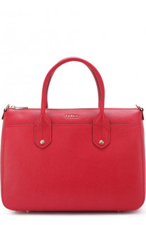Сумка Mediterranean Furla