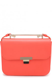 Сумка Elisir Furla