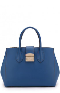 Сумка-тоут Metropolis Furla