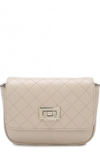 Сумка Lisette mini Coccinelle