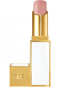 Помада для губ Ultra Shine Lip Color, оттенок Bare Tom Ford