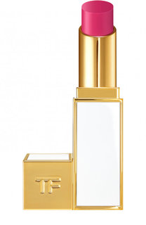Помада для губ Ultra Shine Lip Color, оттенок Ravenous Tom Ford