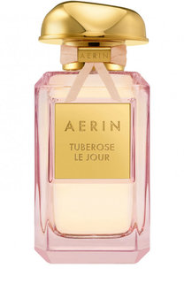 Парфюмерная вода Tuberose Le Jour Estée Lauder