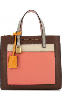 Сумка The Grind Marc Jacobs