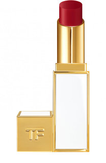 Помада для губ Ultra Shine Lip Color, оттенок Indulgent Tom Ford