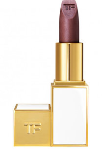 Кондиционер для губ Lip Color Sheer, оттенок Bambou Tom Ford