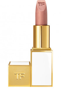 Кондиционер для губ Lip Color Sheer, оттенок Nudiste Tom Ford