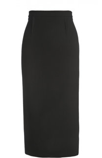 Юбка Roland Mouret