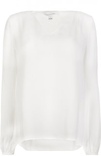 Блуза Diane Von Furstenberg