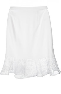 Юбка Carven