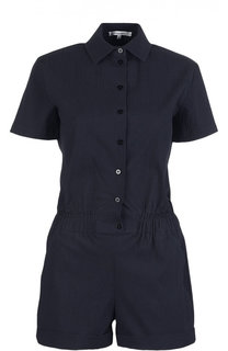Комбинезон Carven