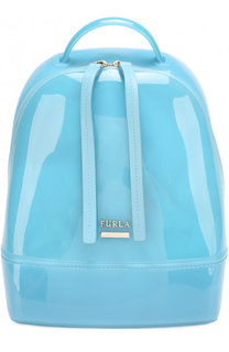 Рюкзак Candy Furla