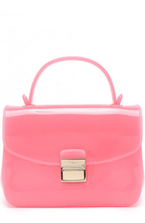 Сумка Candy Furla