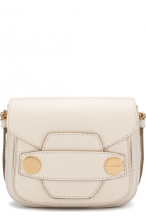 Сумка Mini Popper Stella McCartney