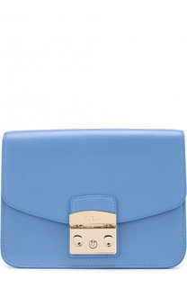 Сумка Metropolis Furla