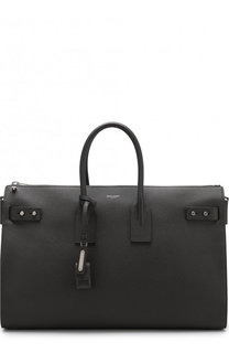 Сумка Sac de Jour Supple Saint Laurent