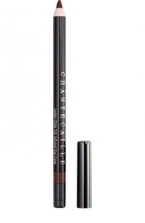 Карандаш для глаз Luster Glide Eye Liner, оттенок Jasper Chantecaille