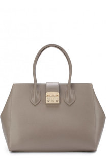 Сумка Metropolis Furla