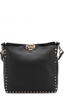 Сумка Valentino Garavani Rockstud small Valentino