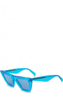 Солнцезащитные очки Céline Eyewear