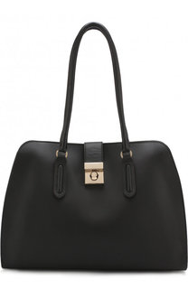 Сумка Milano Furla