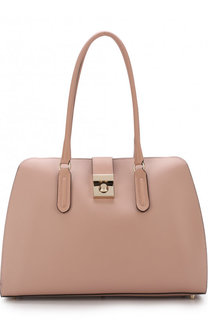 Сумка Milano Furla