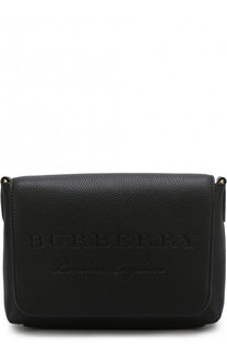 Сумка Burleigh Burberry