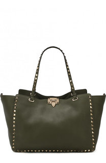 Сумка Valentino Garavani Rockstud medium Valentino