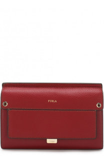 Сумка Like Furla