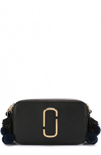 Сумка Snapshot Marc Jacobs