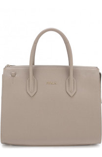 Сумка Pin Furla