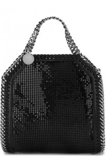Сумка Falabella tiny Stella McCartney