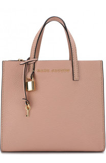 Сумка-тоут The Grind Marc Jacobs