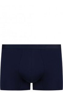 Боксеры с широкой резинкой Ermenegildo Zegna