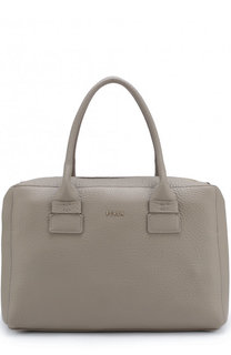 Сумка Capriccio Furla
