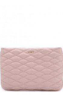 Сумка Quilted Nappa DKNY