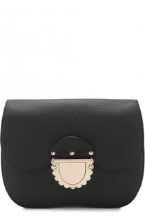Сумка Ducale Furla
