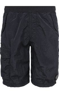 Плавки-шорты с карманами Stone Island