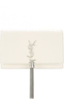 Сумка Monogram Kate small Saint Laurent
