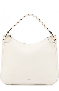 Сумка Rialto Furla