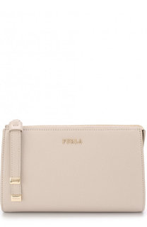 Сумка Luna Furla