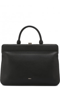 Сумка Mirage Furla