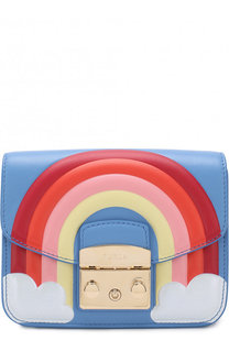 Сумка Metropolis Furla