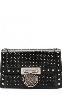 Сумка BBox Balmain
