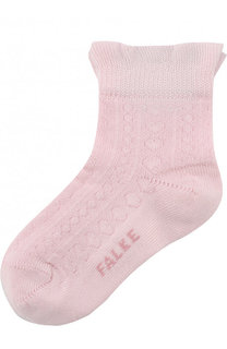 Носки с узором Falke