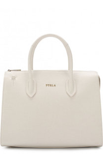Сумка Pin Furla
