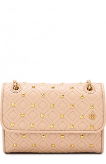 Сумка Fleming Tory Burch