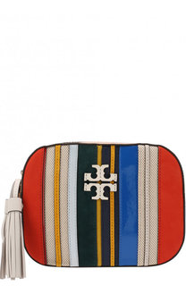 Сумка McGraw Tory Burch