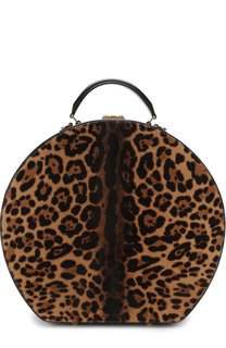 Сумка Mica Saint Laurent